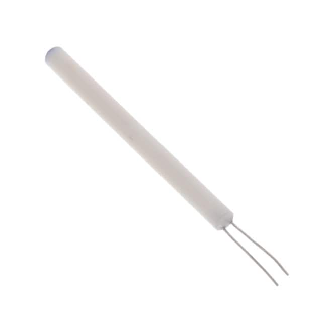 32206520 Heraeus Nexensos USA  Temperature Sensors - RTD (Resistance Temperature Detector)